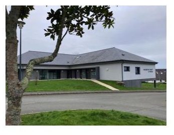 Maison de santé La Fontaine