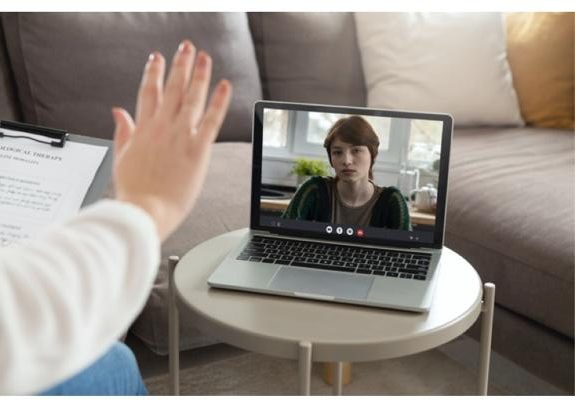 Rendez-vous distanciel